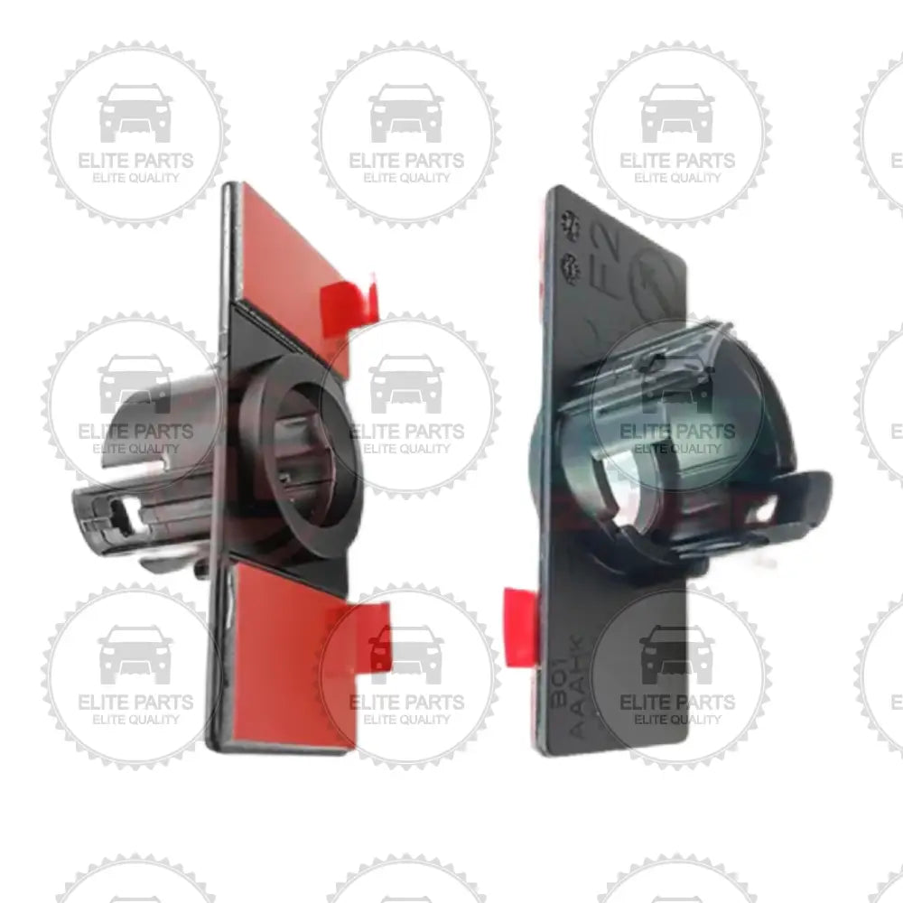HAVAL H9 Original Front Radar Sensor Bracket (حامل دعامة تثبيت حساس الركن الامامي الاصلي هافال اتش 9) 3603101XKV86A
