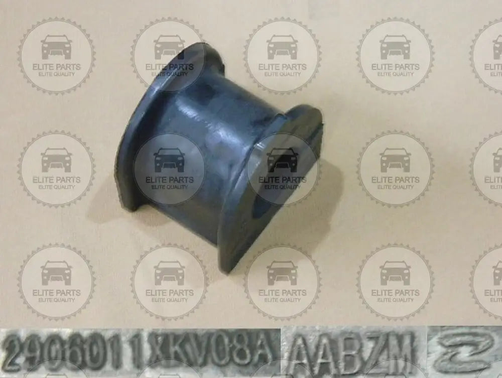 HAVAL H9 Original Front Stabilizer Bar Rubber Bushing (جلبة بوشنج كاوتش بار قضيب الميزان الامامى هافال اتش 9) 2906011XKV08A