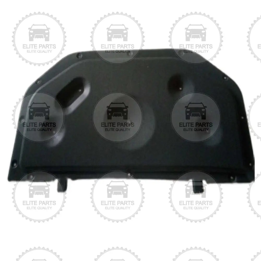 HAVAL H9 Original Hood Insulator 5531012XKV08A 