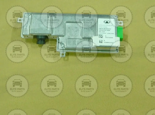 HAVAL H9 Original Intelligent Forward Looking Control Module (مديول كمبيوتر الرؤية الامامية الذكى هافال اتش 9) 3609100XKW57A