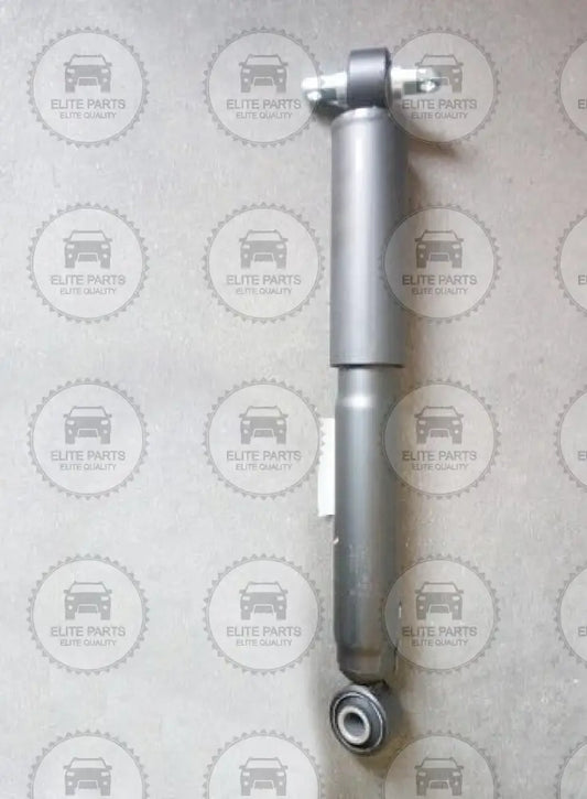 HAVAL H9 Original Rear Shock Absorber Strut Assembly (مساعد ممتص صدمات خلفى اصلى هافال اتش 9) 2915100XKV11A