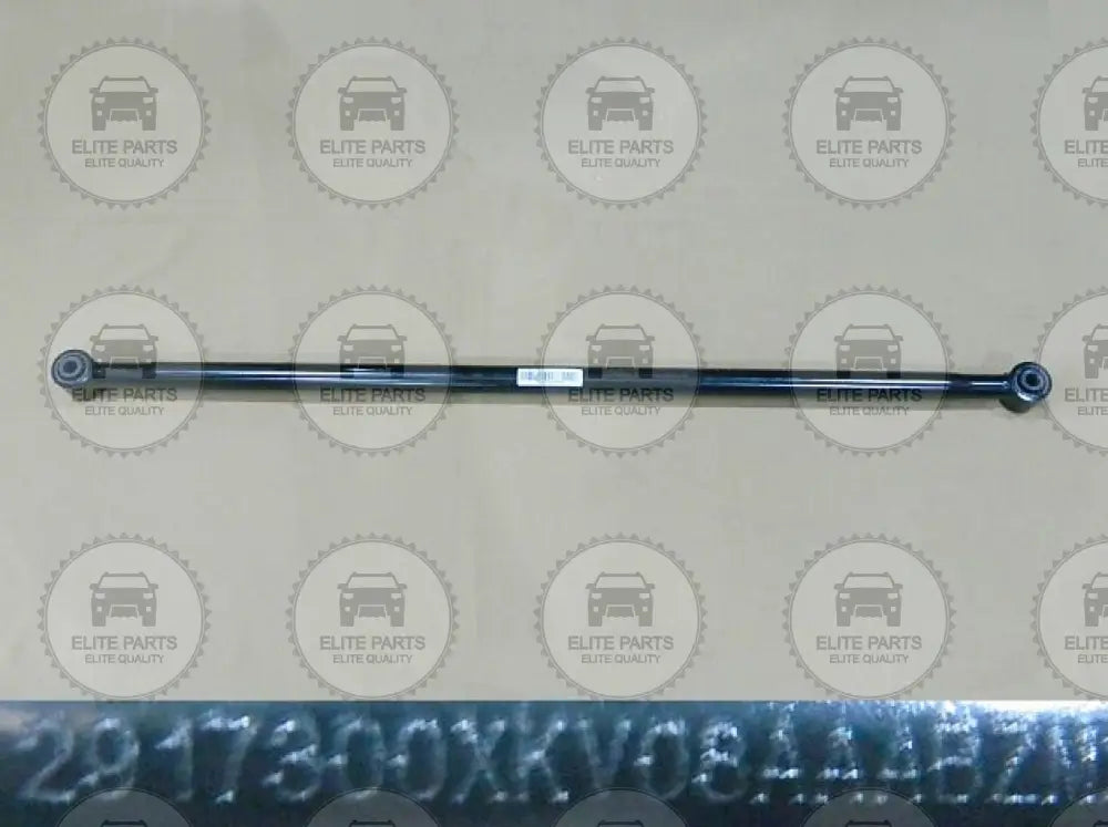 HAVAL H9 Original Rear Suspension Middle Tie Rod Assembly (ذراع رباط التعليق الخلفي الوسطي هافال اتش 9) 2917300XKV08A