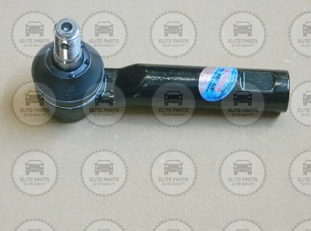 HAVAL H9 Original Steering Outer Ball Head Tie Rod Assembly (وصلة رباط صندوق علبة القيادة الخارجية الاصلية هافال اتش 9) 3411120XKV08A