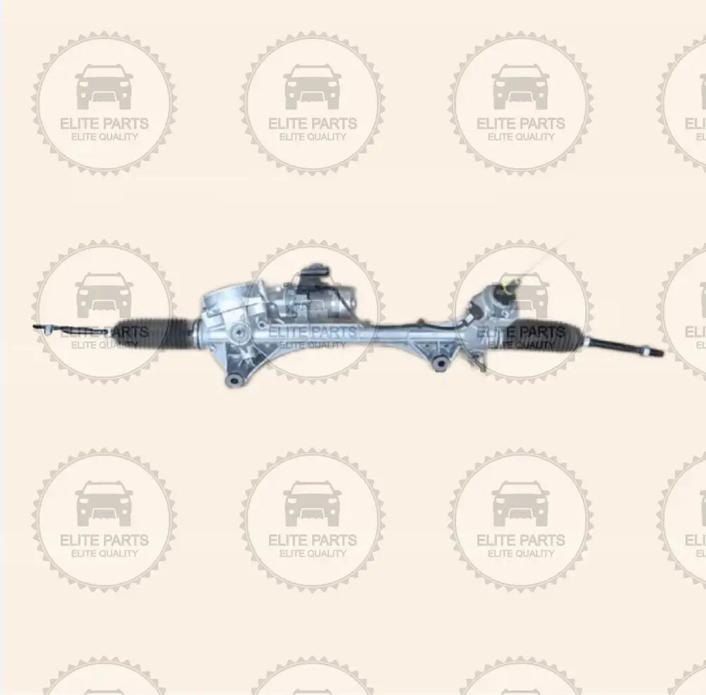 HAVAL H9 Original Steering Rack Assembly (صندوق القيادة الاصلي هافال اتش 9) 3411110XKV86A