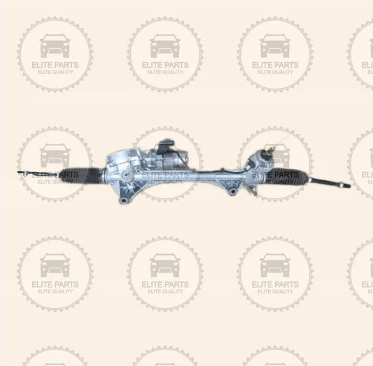 HAVAL H9 Original Steering Rack Assembly (صندوق القيادة الاصلي هافال اتش 9) 3411110XKV86A
