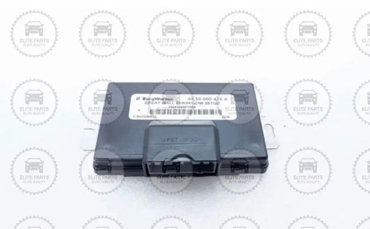 HAVAL H9 Original Transfer Case Control Unit Module 3624100XKV86A