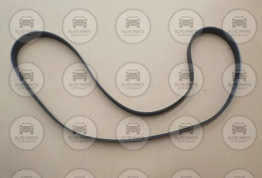 HAVAL HJolion Original Serpentine Multi V-Belt: 1025011XEB12