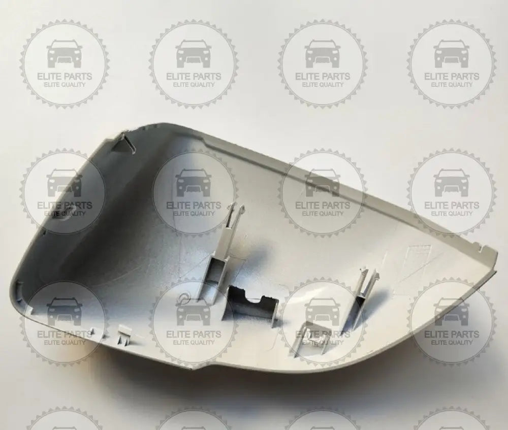 HAVAL JOLION Rearview Mirror Upper Plastic Cover