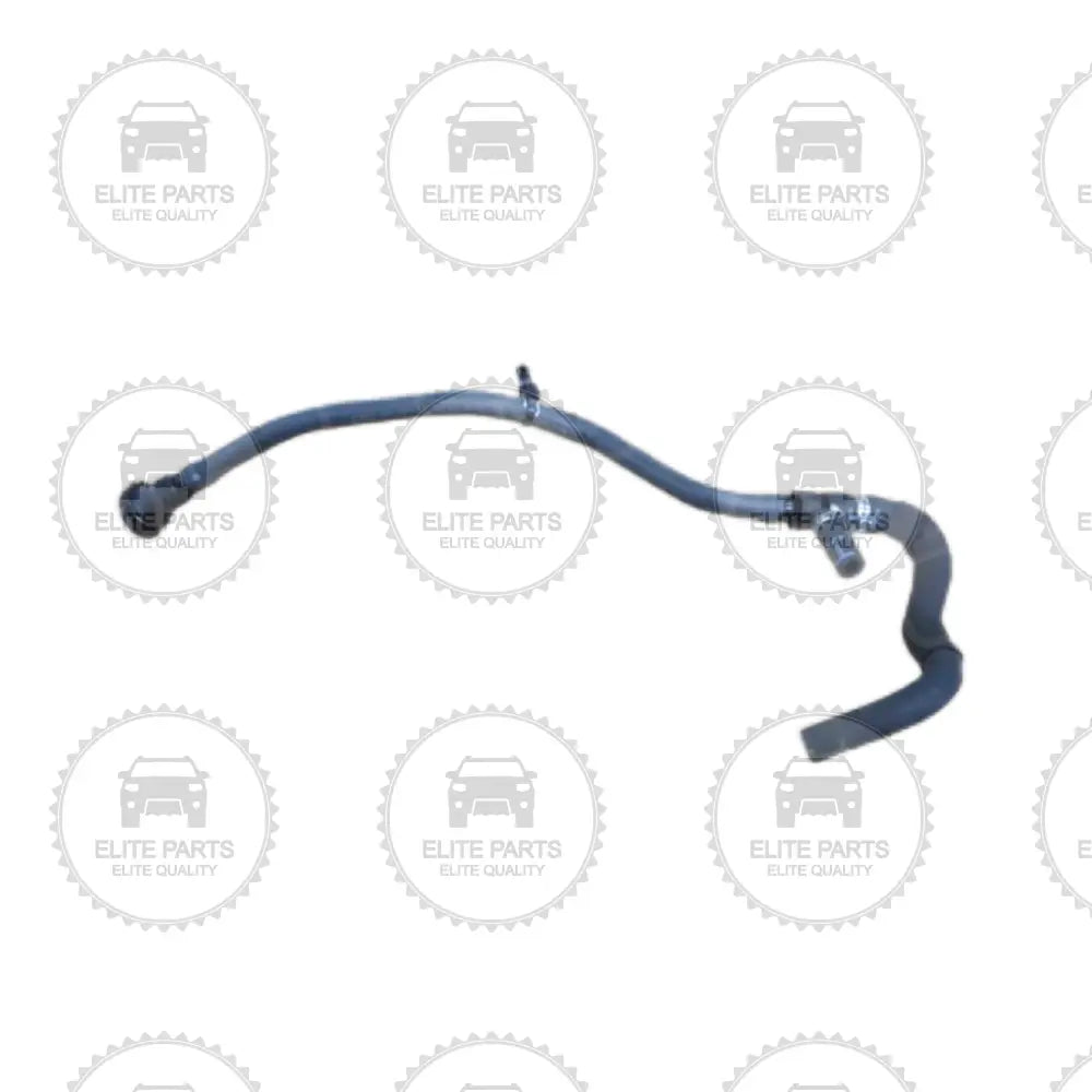 HAVAL JOLION Original Desorption Tube Assembly (خرطوم تبخير الوقود الاصلي هافال جوليون) 1130142XGW02A