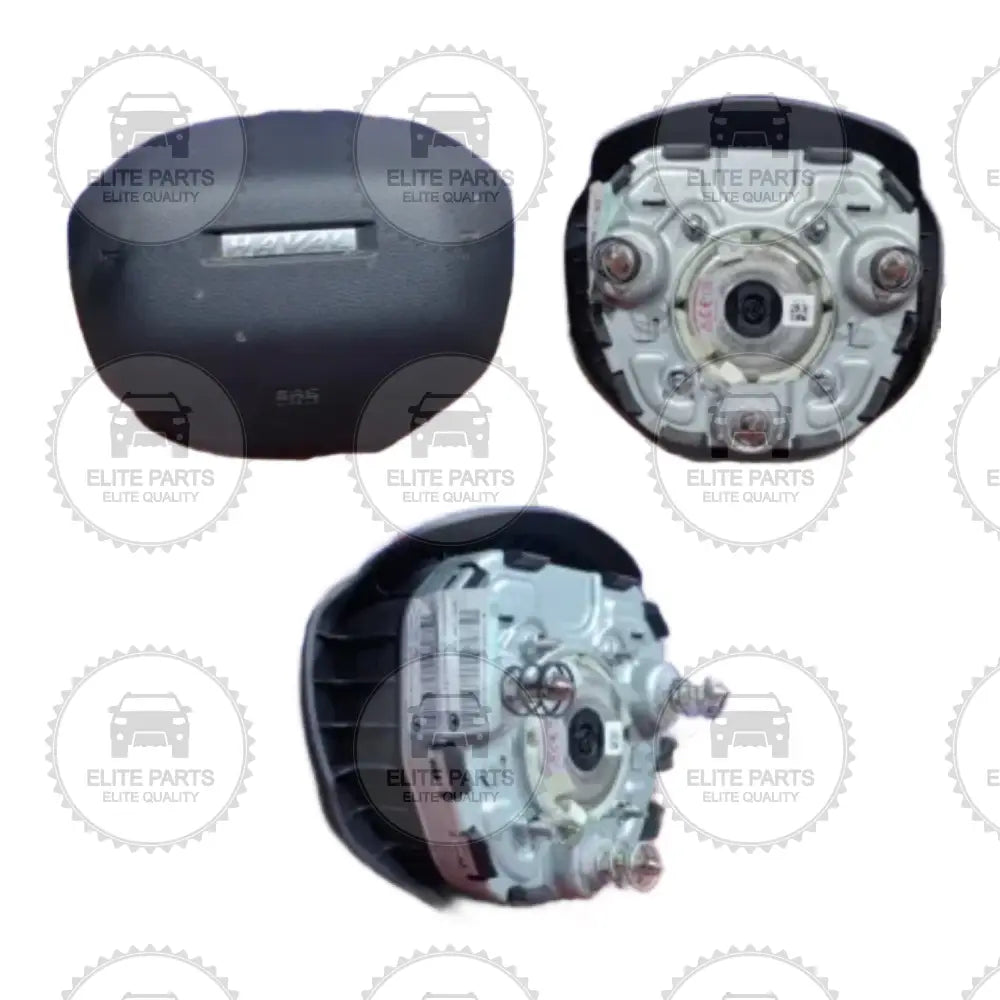 HAVAL JOLION Original Driver’s Side Safety Airbag Assembly (ايرباج وسادة هوائية امامية للسائق هافال جوليون) 5820110XST01A