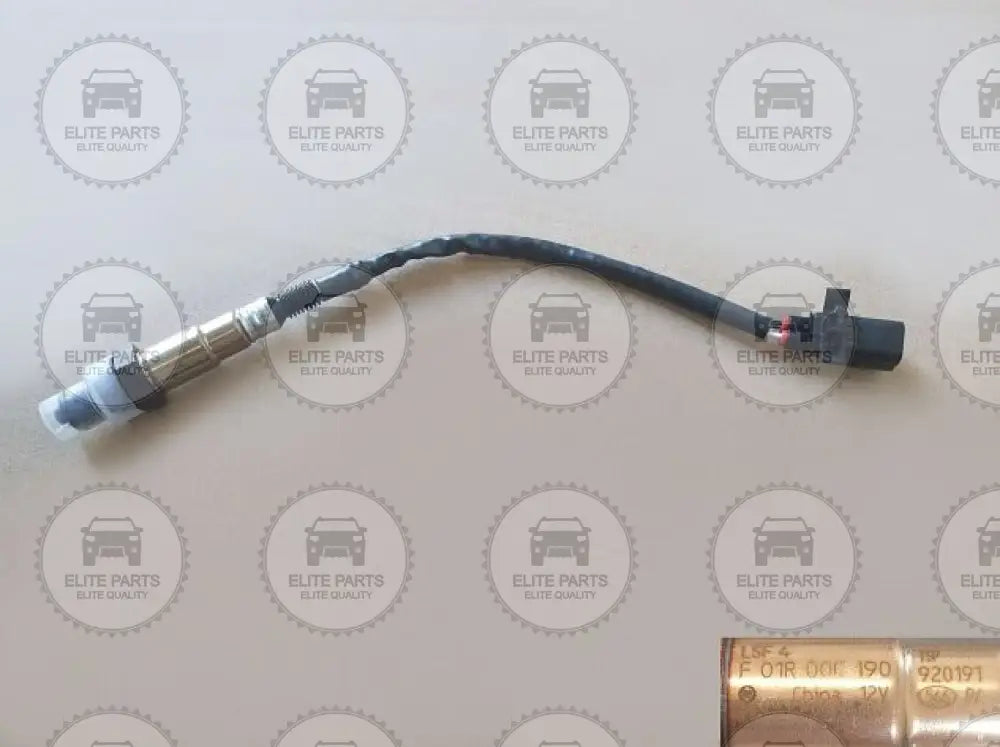 HAVAL JOLION Original Front Oxygen Sensor (حساس اكسجين امامي اصلي هافال جوليون) 3611300BEG01B