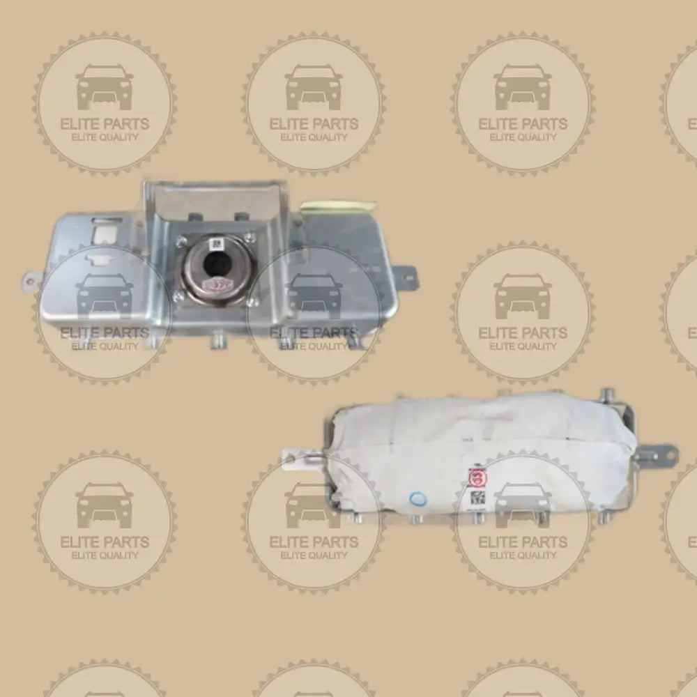 HAVAL JOLION Original Passenger Airbag Assembly (ايرباح وسادة هواء امامية جهة اليمين للراكب هافال جوليون) 5820150XST01A