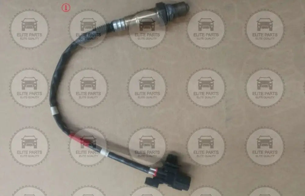 HAVAL JOLION Original rear Oxygen Sensor (حساس اكسجين خلفي اصلي هافال جوليون) 3611400XEC51