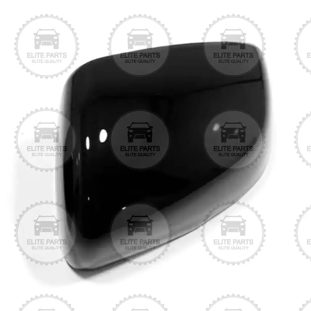 HAVAL JOLION Rearview Mirror Upper Plastic Cover Black Color