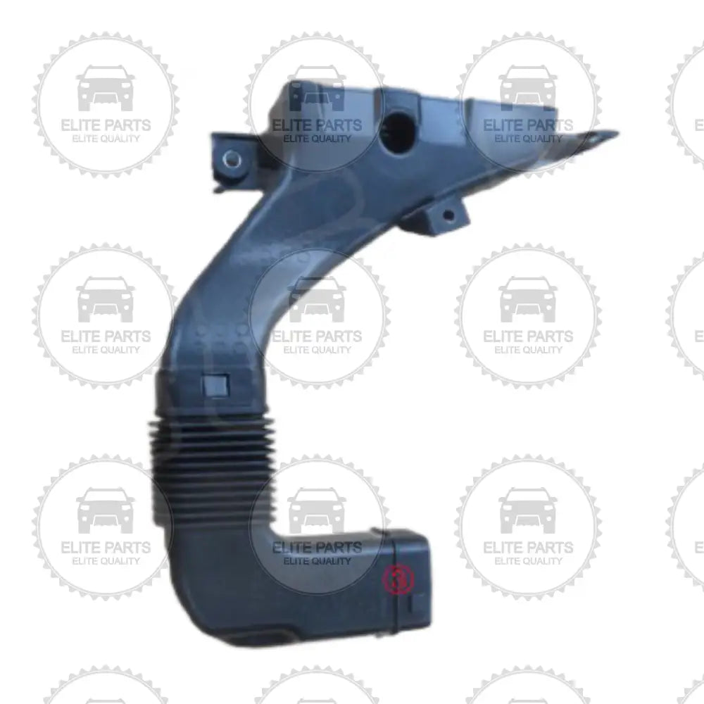 HAVAL Jolion HEV Original Air Filter Intake Manifold Assembly (مانفولد السحب لفلتر الهواء الاصلي هافال جوليون هايبرد) 1132106XGW02A