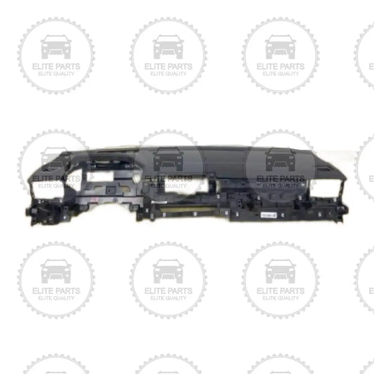 HAVAL Jolion Original Dashboard Upper Instrument Panel Assembly (تابلو اصلي هافال جوليون) 5306700XST01A