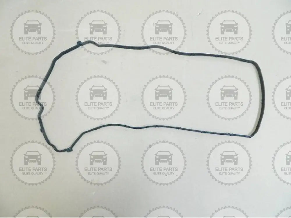 HAVAL Jolion Original Engine Cylinder Head Cover Gasket (جوان غطاء التكيهات لمحرك هافال جوليان)  1003501A-EG01T