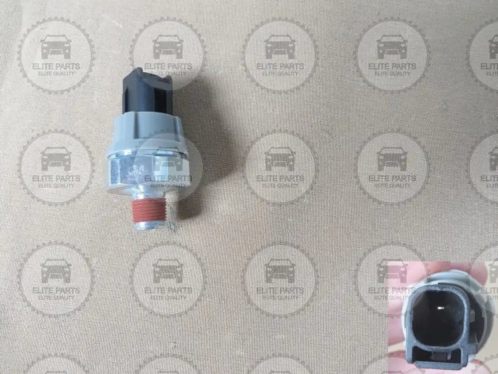 HAVAL Jolion Original Engine Oil Pressure Sensor (حساس ضغط زيت المحرك الاصلي هافال جوليون) 1002800-EG01