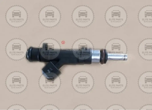 HAVAL Jolion Original Fuel Injector Assembly (رشاش حاقن بخاخ وقود هافال جوليان)  1100110XEG08B