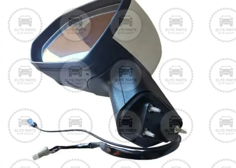 HAVAL Jolion Original Left Side Rearview Side Mirror Assembly (مرآه جانبية اصلية جهة اليسار هافال جوليان) 8202700XST01A