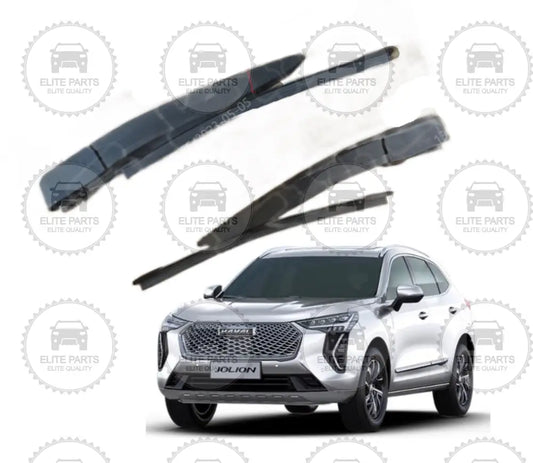 HAVAL Jolion Original Rear Wiper Arm Assembly (مساحة زجاج خلفية اصلية هافال جوليون) 6310100XST01A