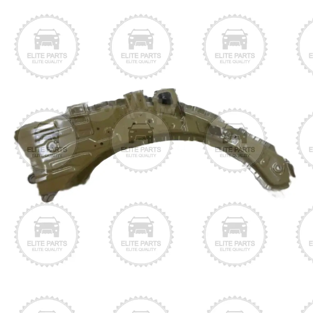 HAVAL Jolion Original Right Front Side Beam & Side Panel Connection (قاعدة شاسيه معدني للرفرف الامامي جهة اليمين الاصلي هافال جوليون) 5010220XST01A