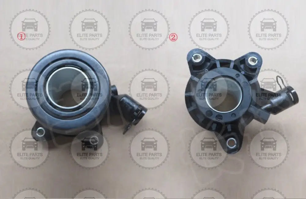 HAVAL Jolion Original Transmission Hydraulic Release Bearing (بلية شداد ديسك الكلتش لناقل الحركة هافال جوليون) 6MF22D-1602001