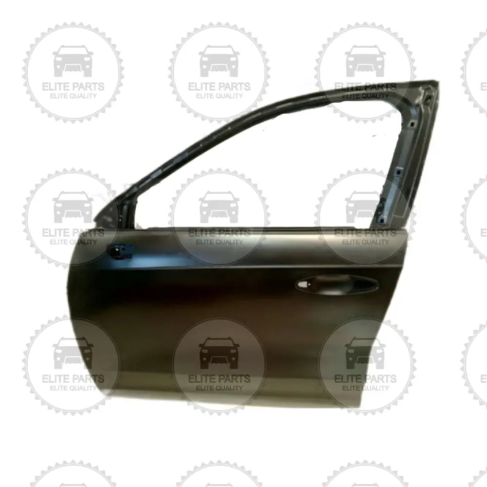 HAVAL Jolion Pro Original Left Front Door Metal Sheet panel Assembly (باب  امامى اصلي جهة اليسار هافال جوليون برو) 6101100XST23A