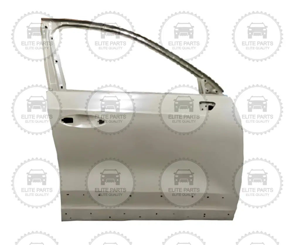 HAVAL Jolion Pro Original Right Front Door Metal Sheet Assembly (باب  امامى اصلي جهة اليمين هافال جوليون برو) 6101200XST23A