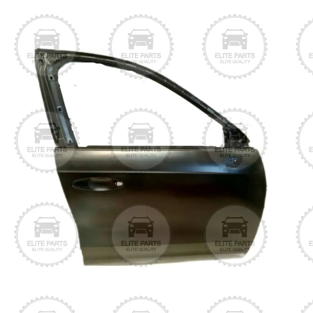 HAVAL Jolion Pro Original Right Front Door Metal Sheet panel Assembly (باب  امامى اصلي جهة اليمين هافال جوليون برو) 6101200XST23A