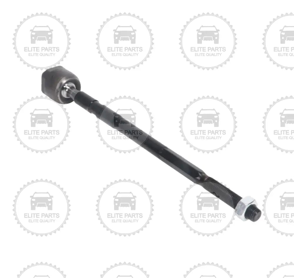 HAVAL Jolion Steering Rack Inner Tie Rod Assembly (وصلة رباط علبة صندوق القيادة دركسيون هافال جوليون)