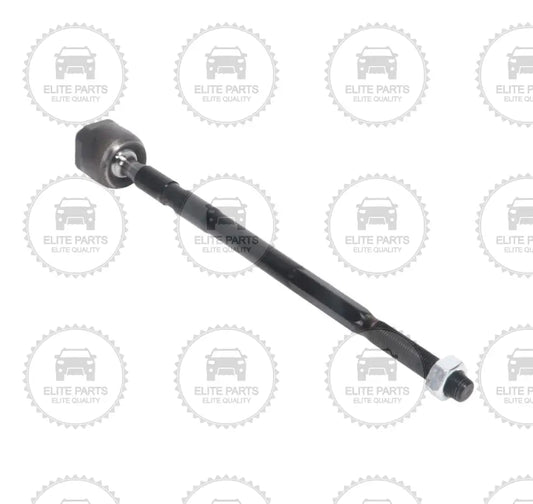 HAVAL Jolion Steering Rack Inner Tie Rod Assembly (وصلة رباط علبة صندوق القيادة دركسيون هافال جوليون)