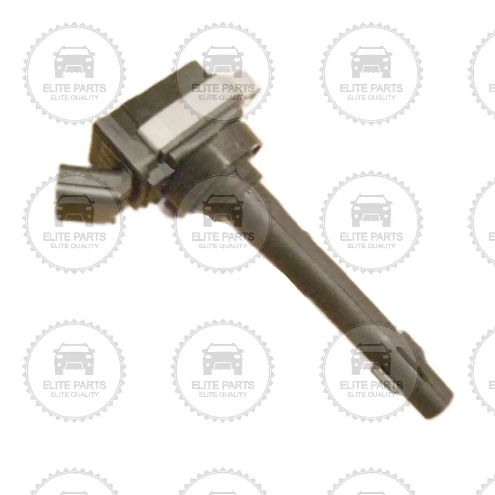 HAVAL M2 Original Engine Ignition Coil Assembly (كويل ملف الاشعال الاصلي هافال M2) 3705100-EG01