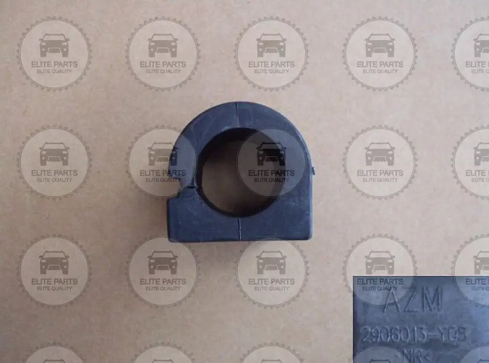 HAVAL M2 Original Front Stabilizer Bar Bushing (جلبة بار الميزان الامامى هافال ام ٢) 2906013-Y08