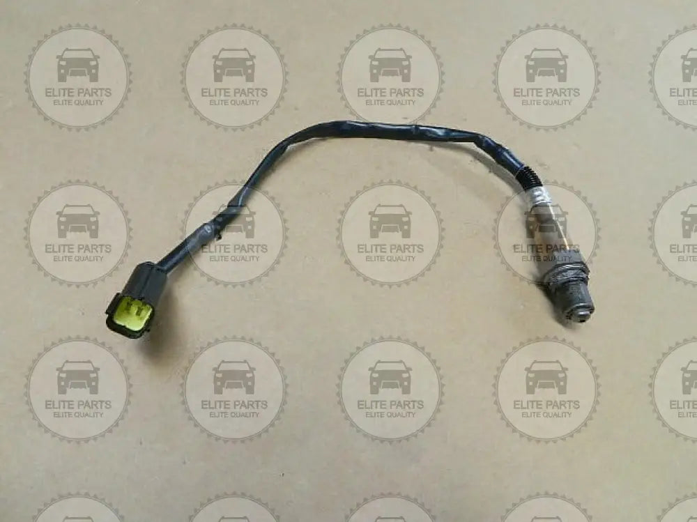 HAVAL M2 Original Rear Oxygen Sensor (حساس مستشعر اكسجين خلفى اصلى هافال ام 2) 3611400XEG02