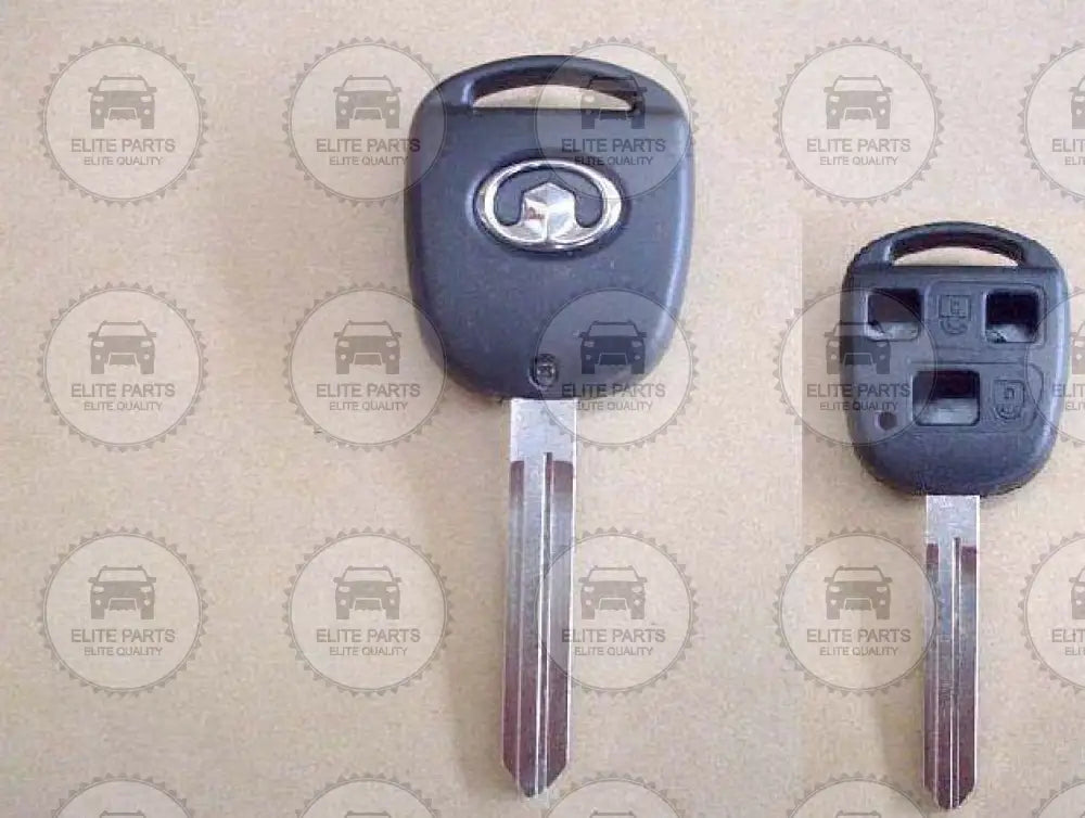 HAVAL M2 Original remote Control Key 3704020-Y08