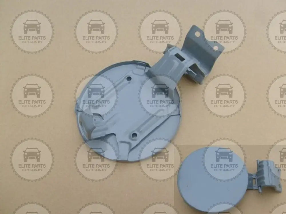 HAVAL M4 Original Fuel Tank Filler Cap Assembly (غطاء تنك خزان الوقود الاصلي هافال M4) 5401900-S08