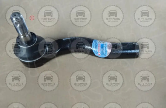 Haval H2 Original Steering Gear Right Connecting Tie-Rod Assembly 3401140XSZ08A (هافال H2 ذراع التوجيه الأصلي يمين)