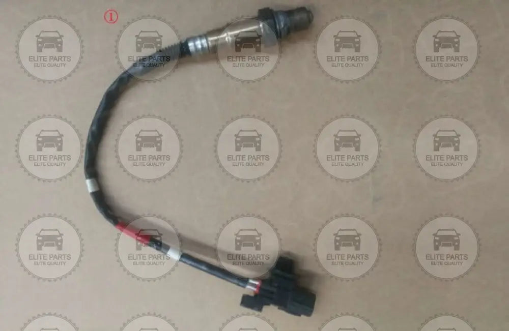 Haval H6 3rd Generation 1.5T & 2.0T Original Front Oxygen Sensor (حساس شكمان اكسجين خلفى هافال h6 الجيل الثالث)  3611400XEC51