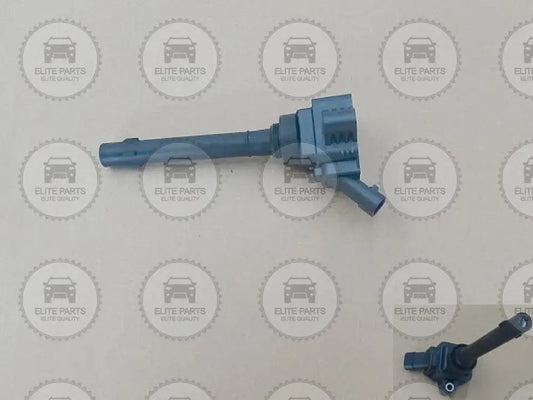 Haval H6 3rd Generation 1.5T Original Ignition Coil 3705100XEB03 هافال H6 الجيل الثالث موبينة ملف الإشعال كويلات أصلى محرك 1500