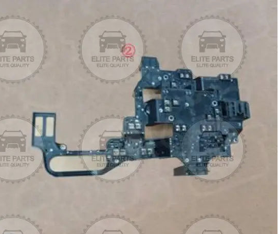 Haval H6 Gearbox Transmission Circuit board