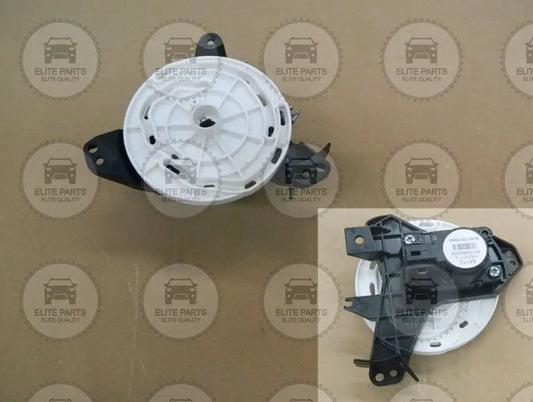Haval H6 Generation 2 Original Ac Integrated Control Panel Assembly Car Spare Parts (لوحة تحكم نظام تكييف الهواء هافال اتش 6 الجيل الثانى) 8101250XKZ1DA