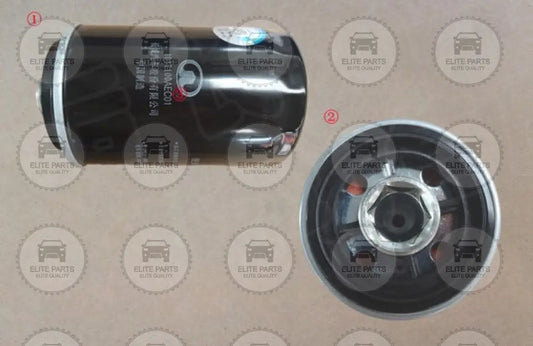 Haval H6 Second Generation Engine Oil Filter (فلتر زيت المحرك هافال H6 الجيل الثانى) 1017100AEC01 