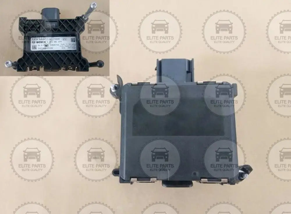 Haval H6 Second Generation Original Blind Spot Detection and Lane Assist Radar (رادار النقاط العمياء هافال اتش 6 الجيل الثانى) 3603300XKZ1DA