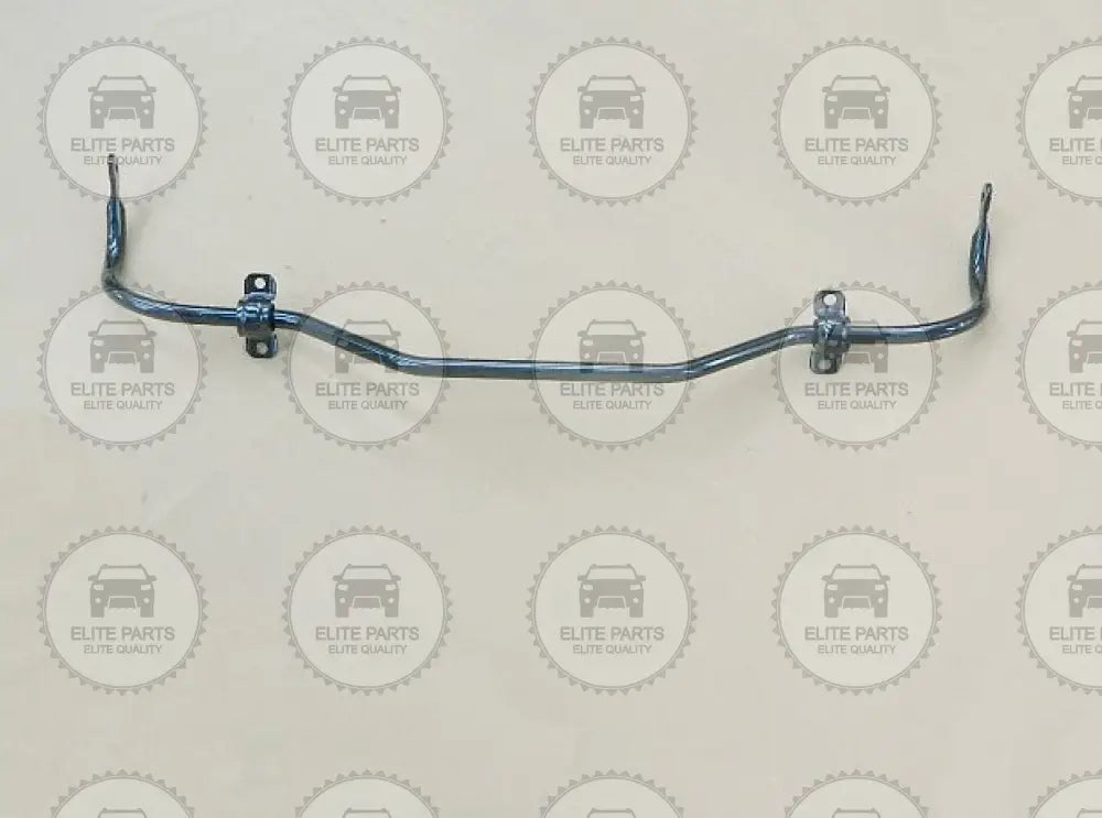 Haval H6 Second Generation Original Rear Stabilizer Sway Bar Assembly (قضيب الاتزان الخلفى هافال اتش 6 الجيل الثانى) 2916300XKY28A
