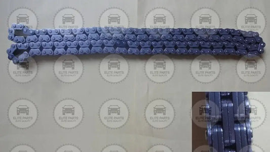 Haval H6 Second Generation Original Timing Chain (سير التوقيت هافال اتش 6 الجيل الثانى) 1021300XEC01