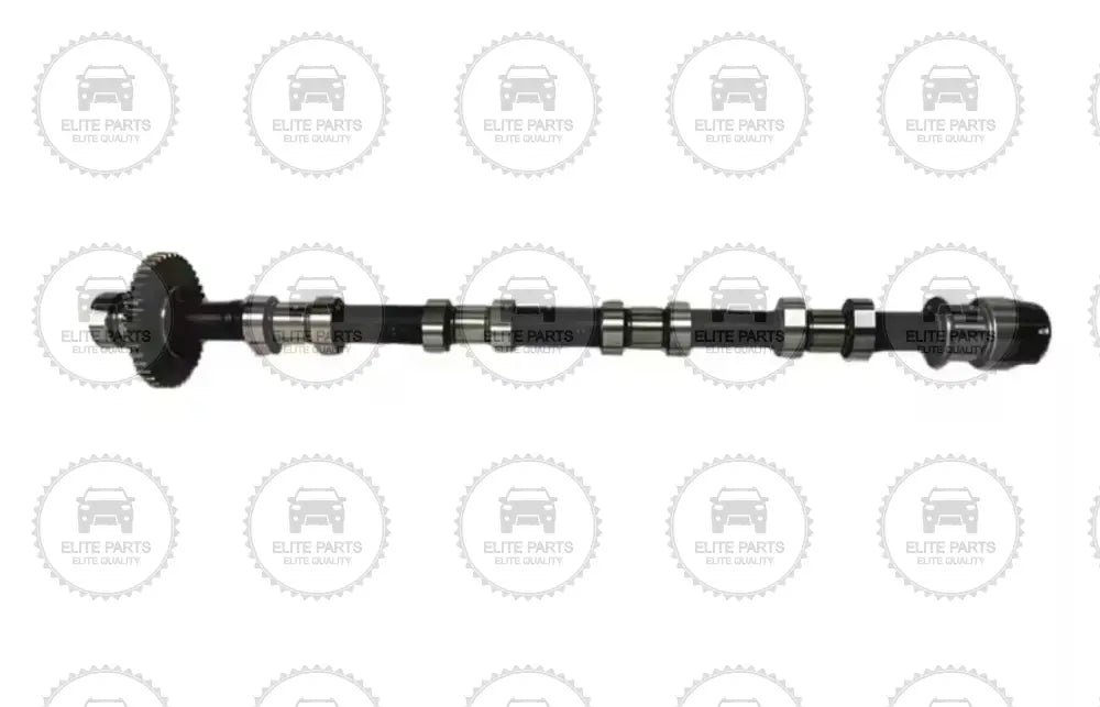 Haval H9 GW4D20T Original Intake Camshaft Assembly (عمود كامة كامشافت السحب هافال اتش 9 محرك ديزل) 1006100AED61
