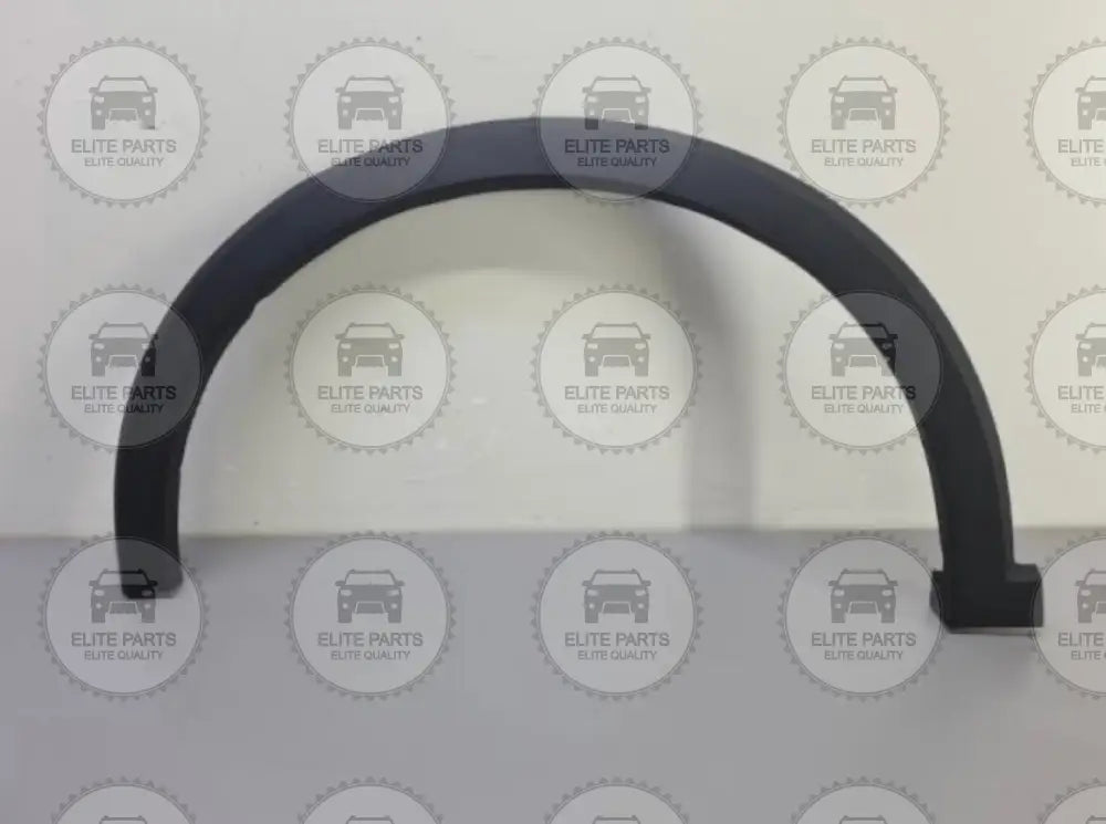 Haval Jolion Left Front Wheel Arch: 5006103XST01A