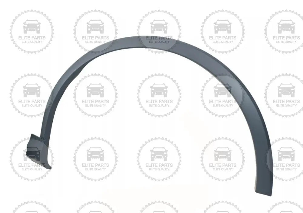 Haval Jolion Right Front Wheel Arch: 5006104XST01A