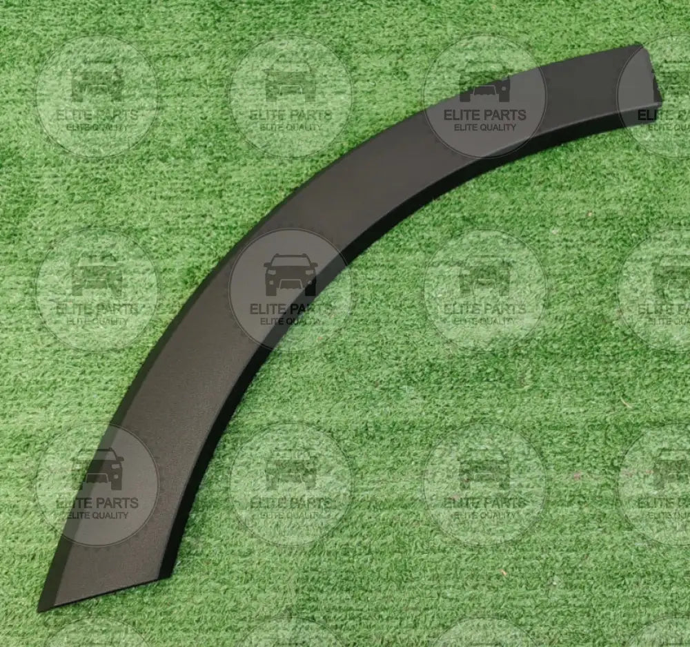 Haval Jolion Right Rear Wheel Arch (Door Section): 5006109XST01A